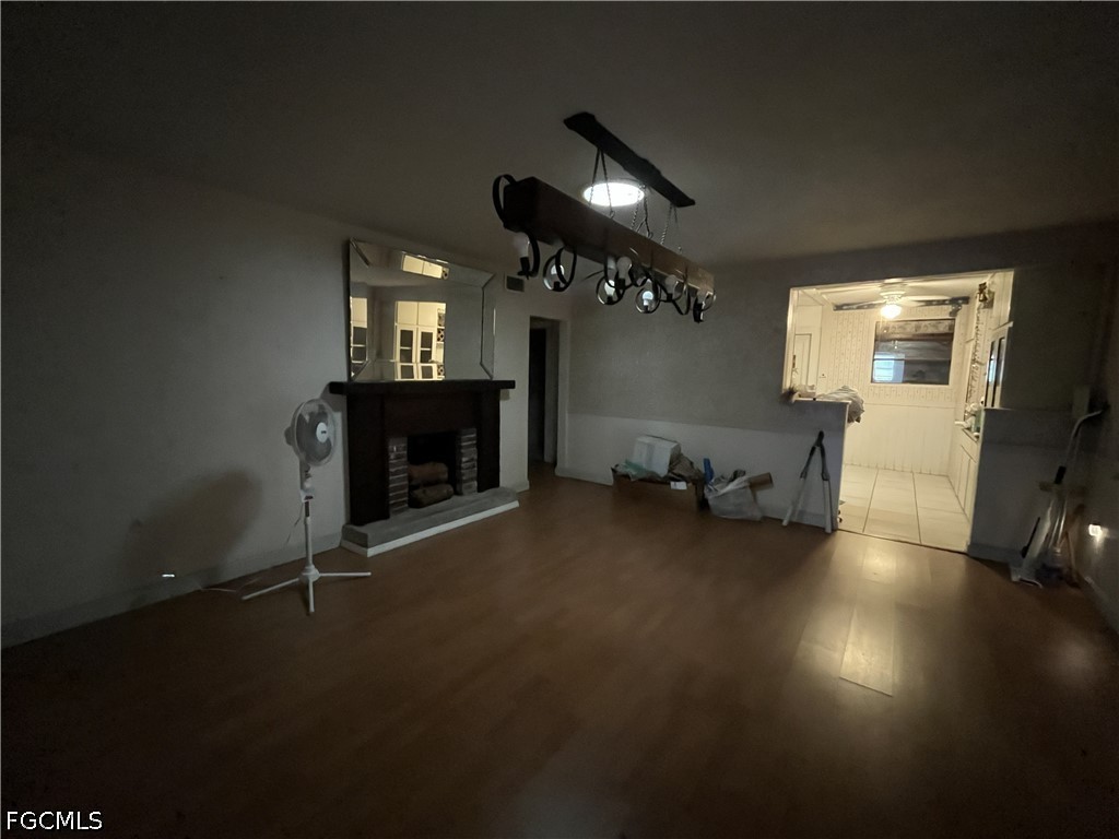 1265 Monica Ln Property Photo 11