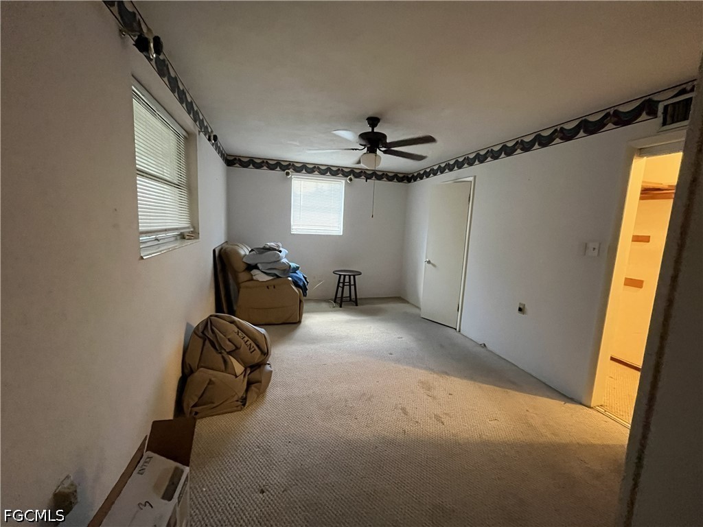 1265 Monica Ln Property Photo 13