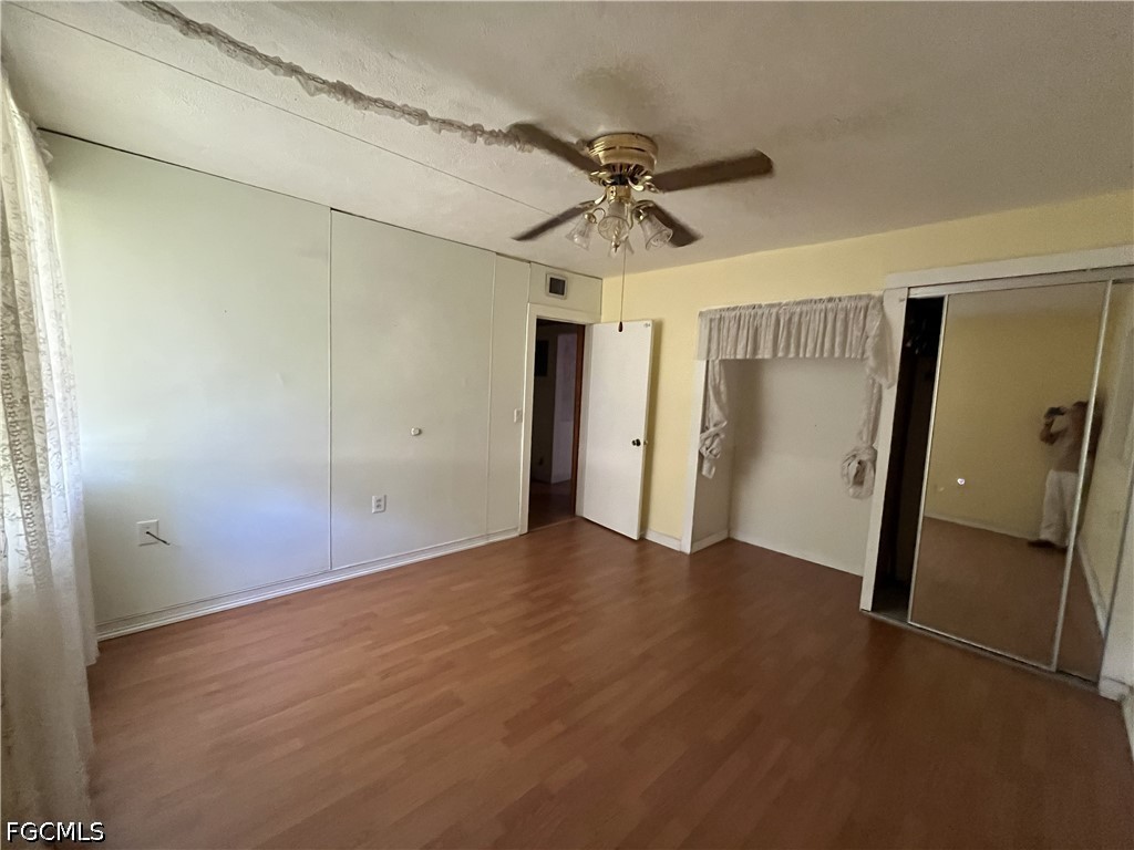 1265 Monica Ln Property Photo 17