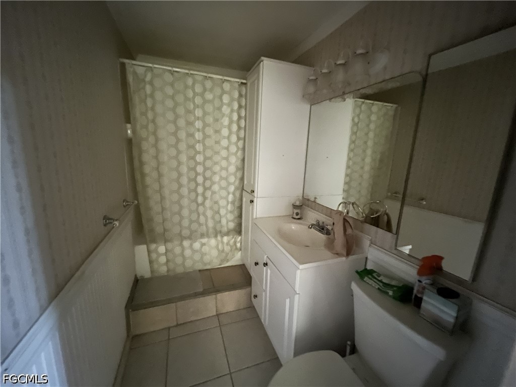 1265 Monica Ln Property Photo 20