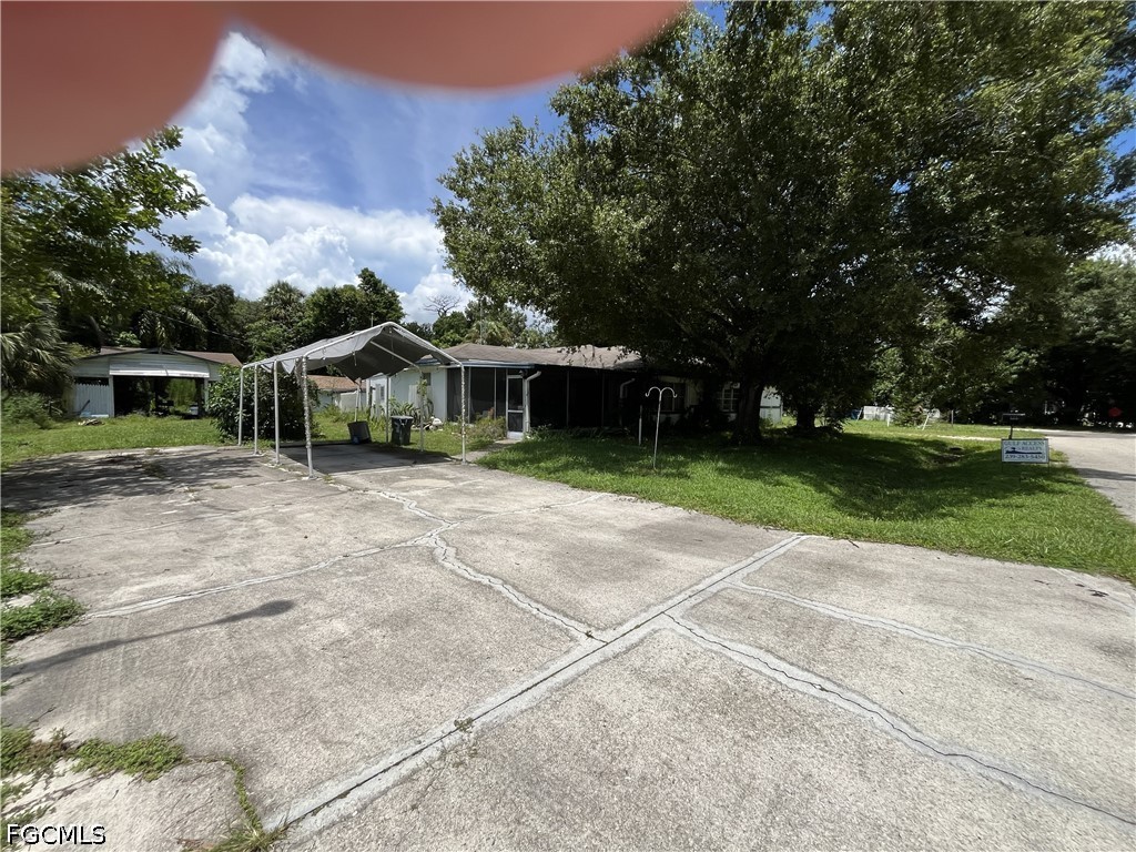 1265 Monica Ln Property Photo 25