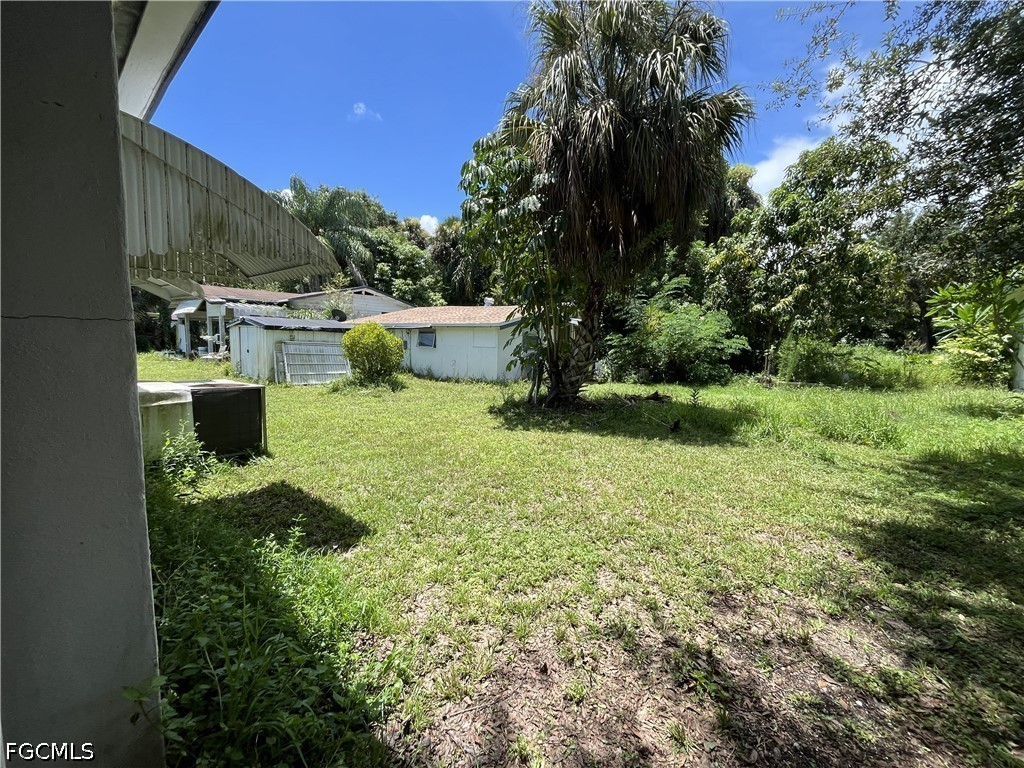1265 Monica Ln Property Photo 26