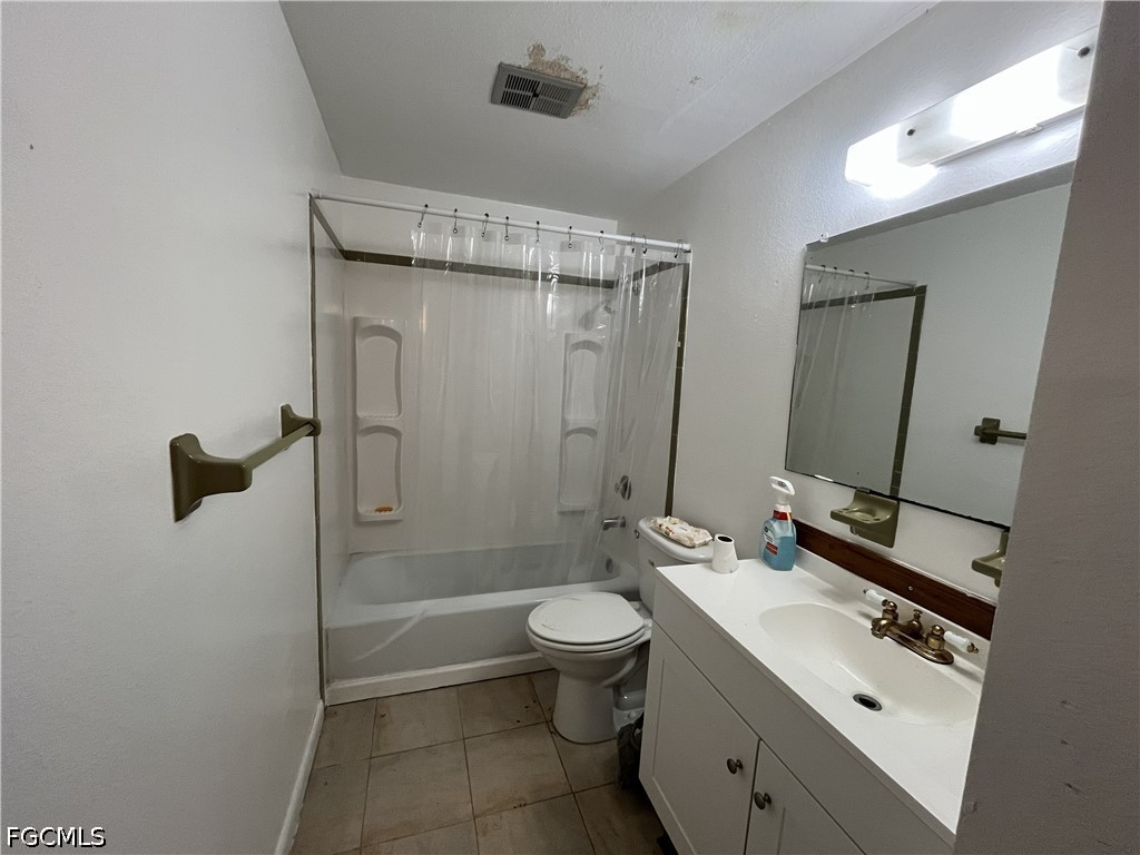 1265 Monica Ln Property Photo 27
