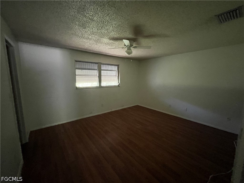 1265 Monica Ln Property Photo 28