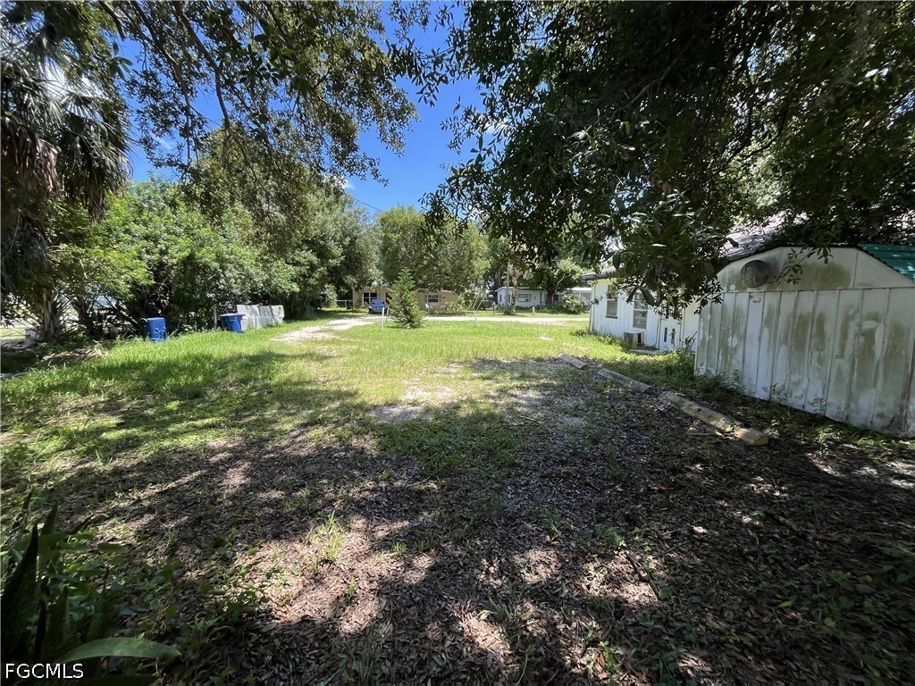 1265 Monica Ln Property Photo 32