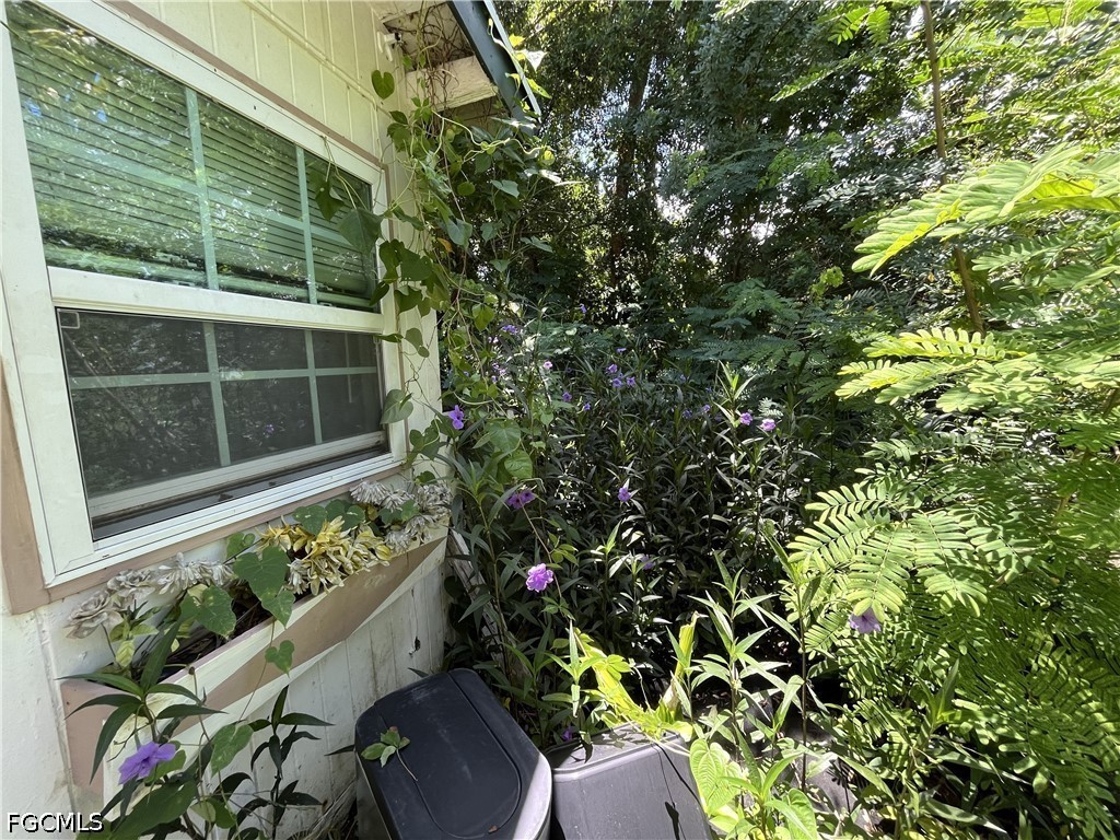 1265 Monica Ln Property Photo 33