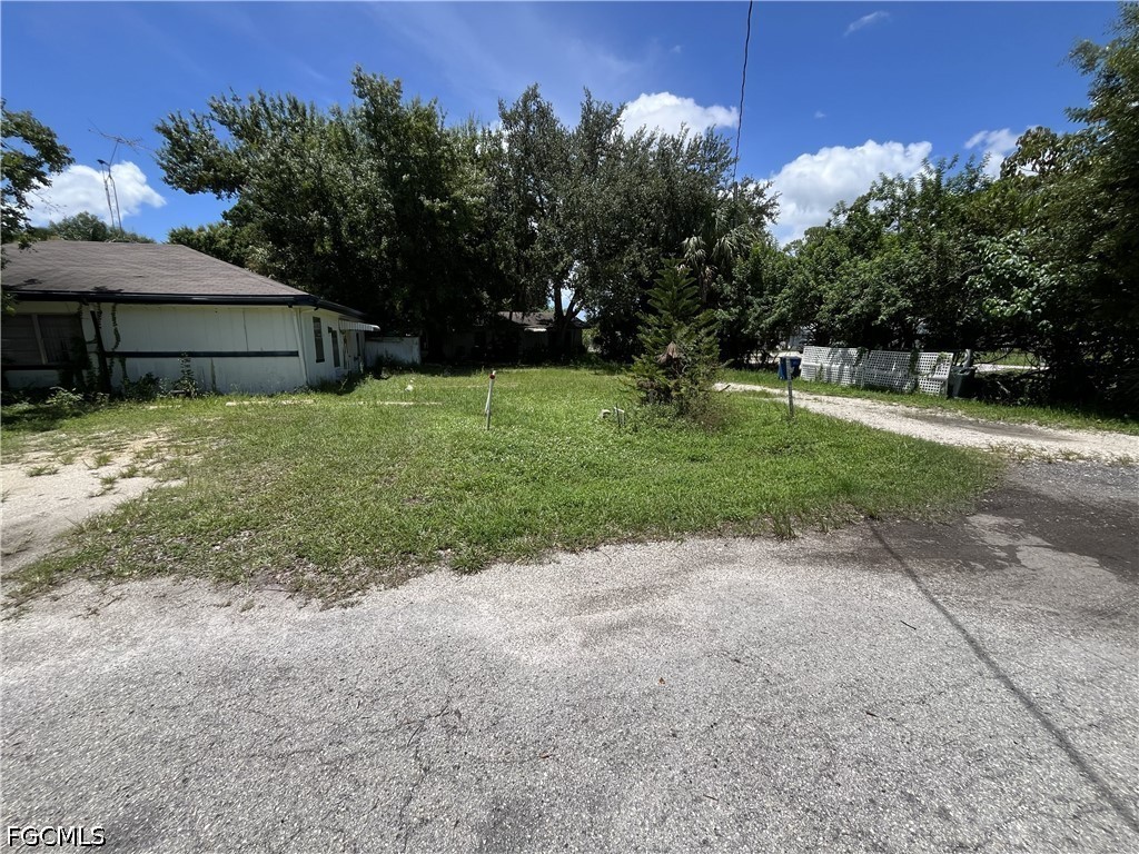 1265 Monica Ln Property Photo 40
