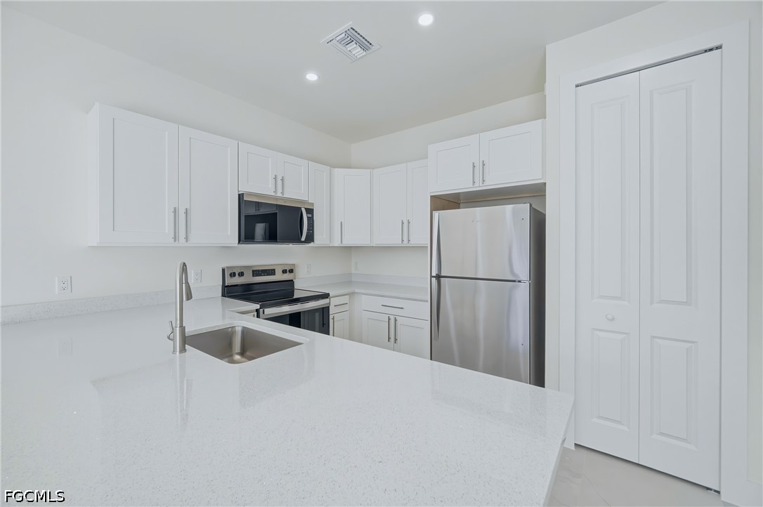 1105 Gordon Ave S Property Photo 6