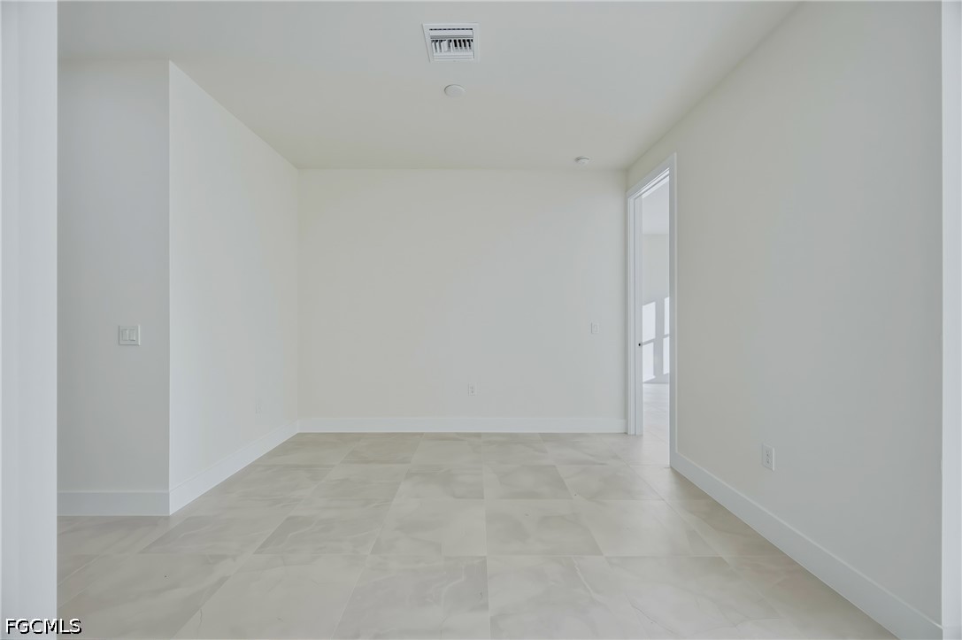 1105 Gordon Ave S Property Photo 8