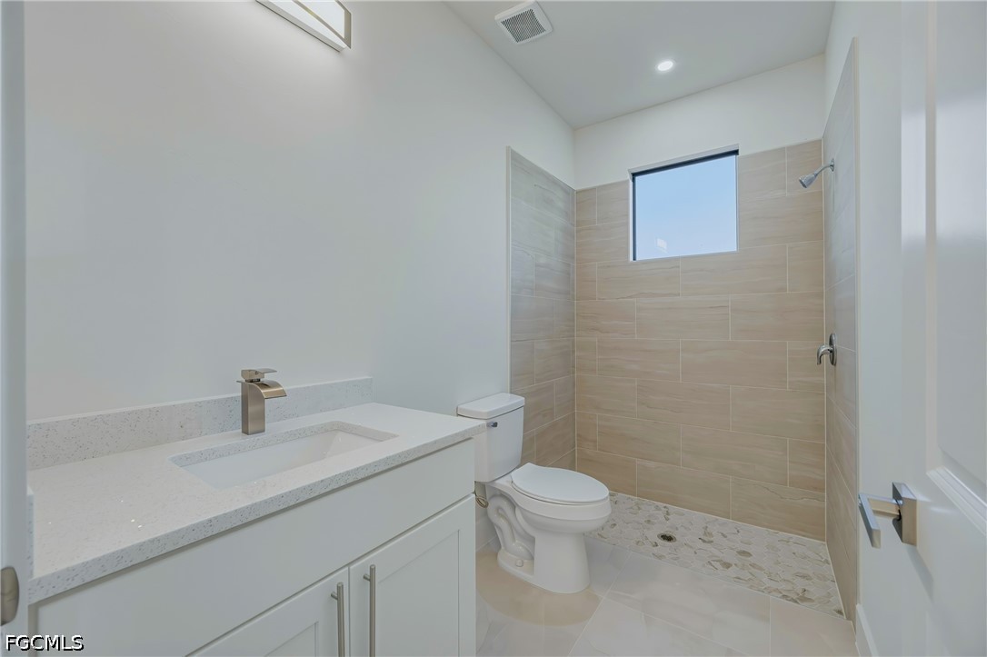 1105 Gordon Ave S Property Photo 10