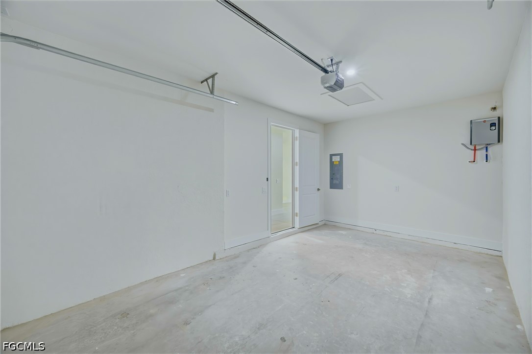 1105 Gordon Ave S Property Photo 13
