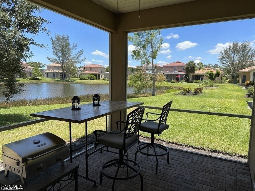 9120 Red Canyon Dr Property Photo 4