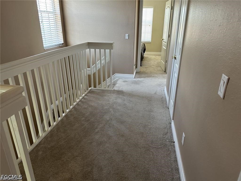 9120 Red Canyon Dr Property Photo 11