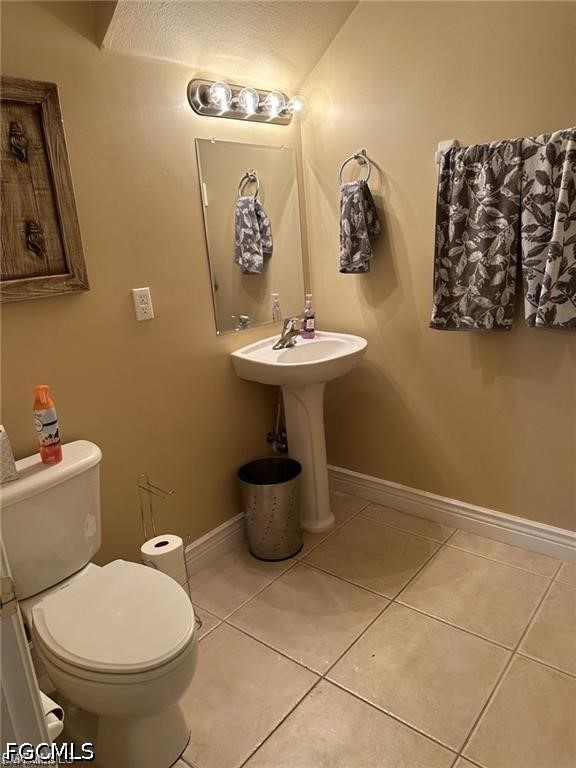 9120 Red Canyon Dr Property Photo 17