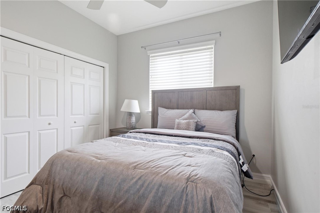 219 Nw 12th Ln Property Photo 29
