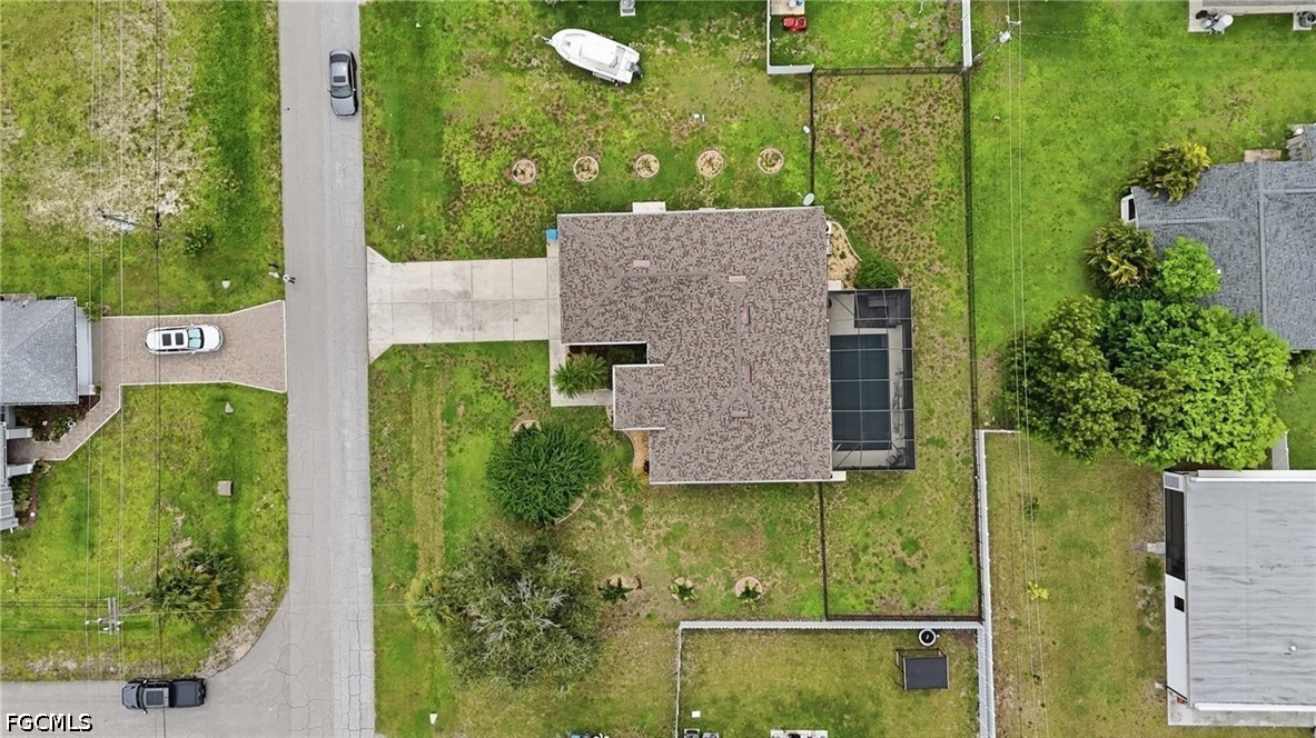 219 Nw 12th Ln Property Photo 47