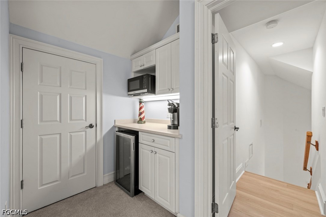 2302 Wulfert Rd Property Photo 28