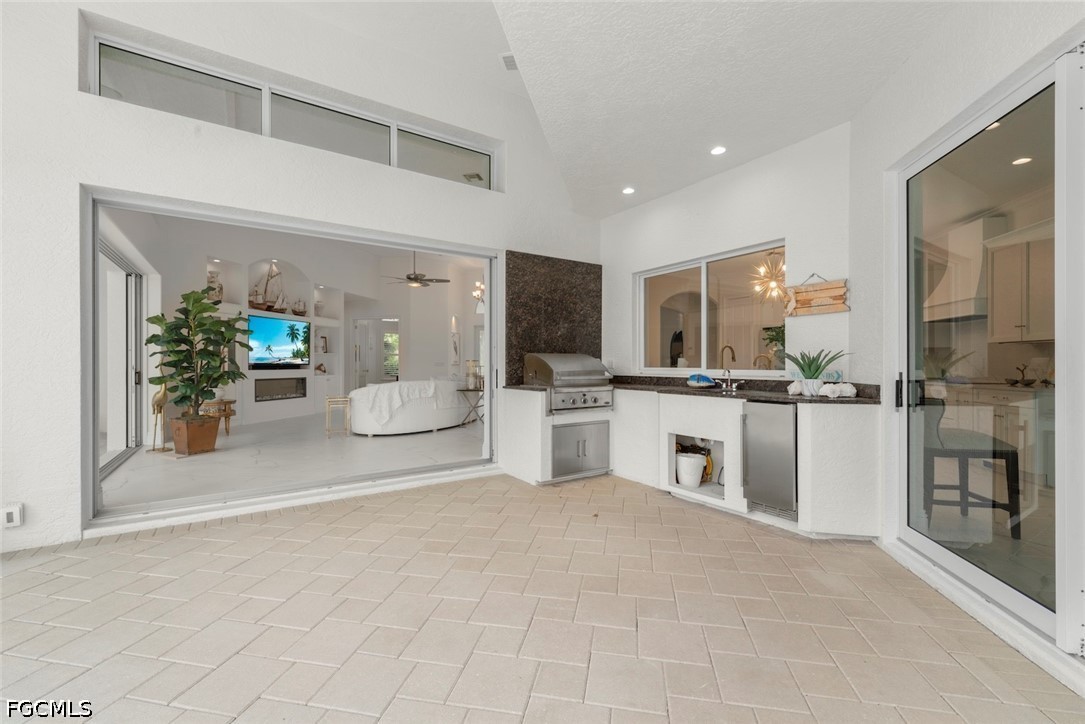 2302 Wulfert Rd Property Photo 41