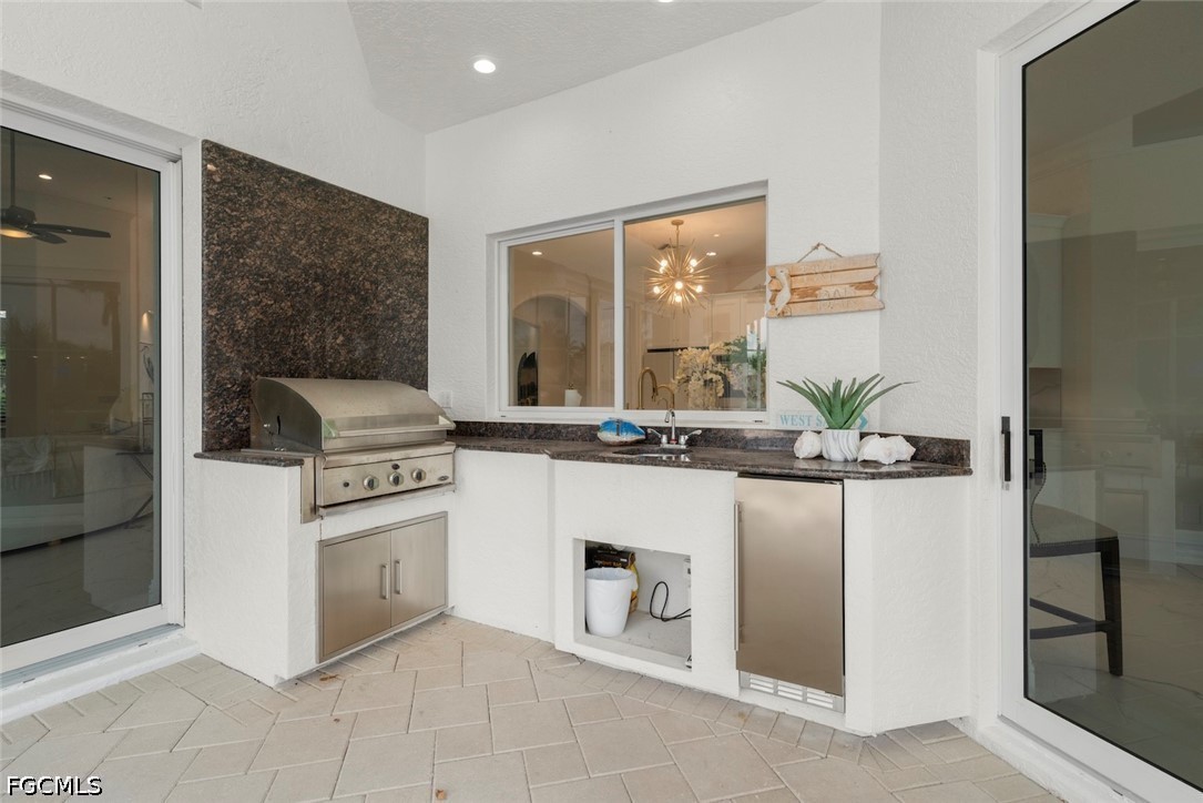 2302 Wulfert Rd Property Photo 42