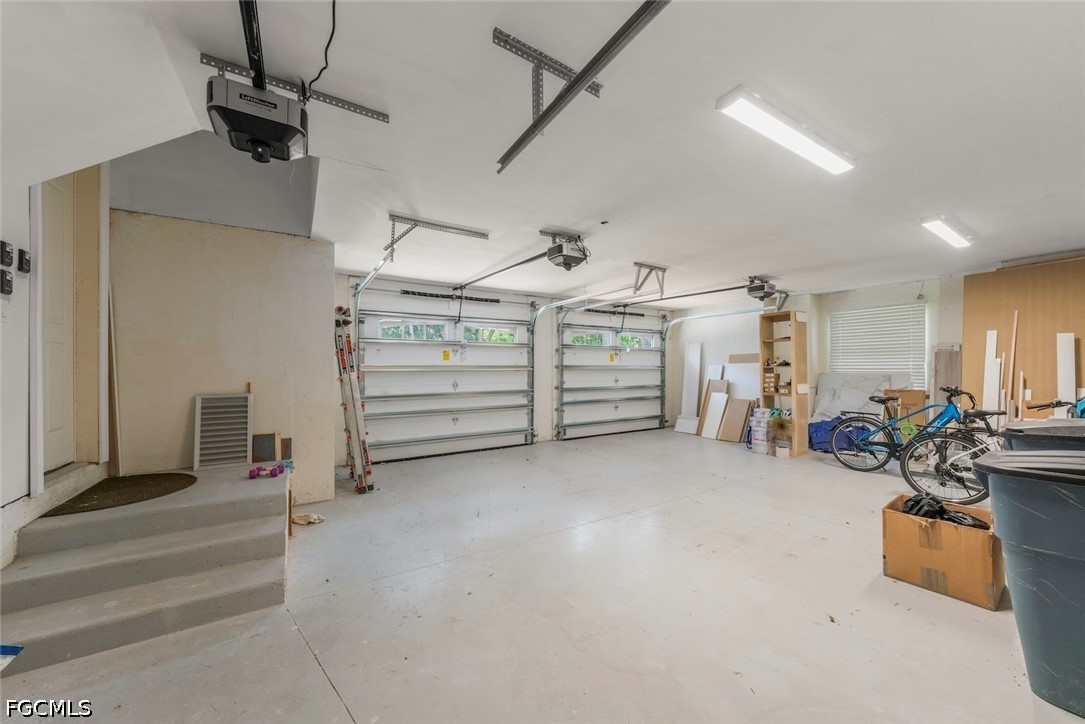 2302 Wulfert Rd Property Photo 44