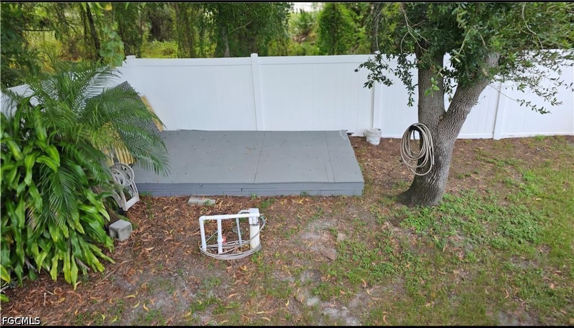 711 Epps Brown St E Property Photo 31