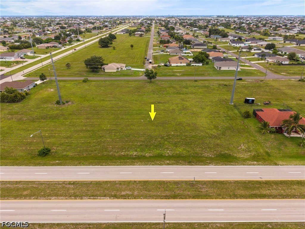 711 El Dorado Blvd N Property Photo 4