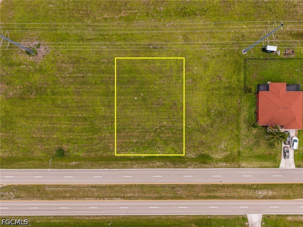 711 El Dorado Blvd N Property Photo 9