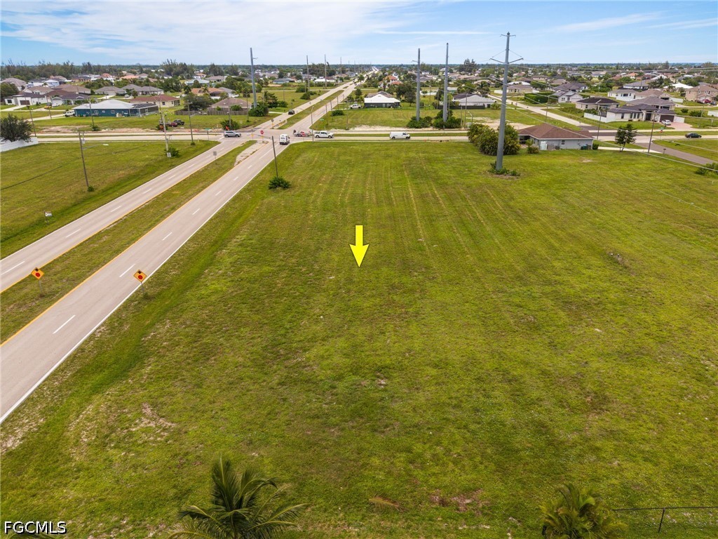 711 El Dorado Blvd N Property Photo 12