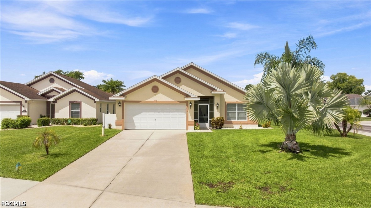 8340 Gassner Way Property Photo 1