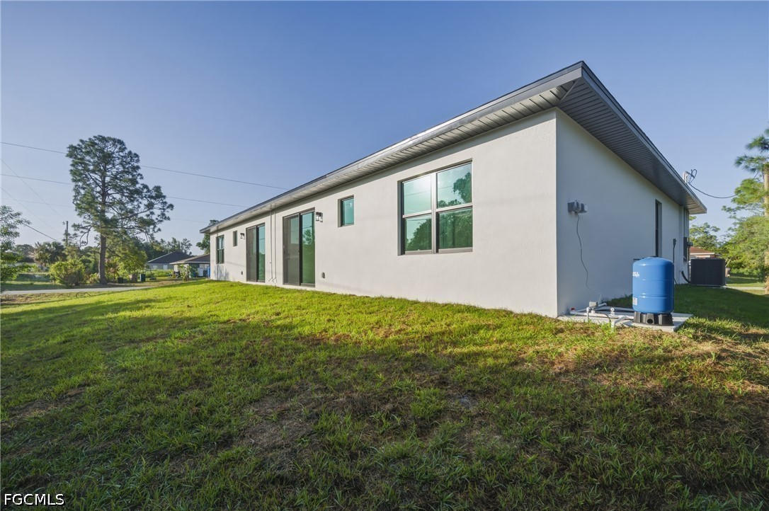 2122 Leda Ave S Property Photo 16