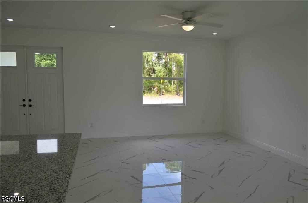 2611 Carol Pl Property Photo 6