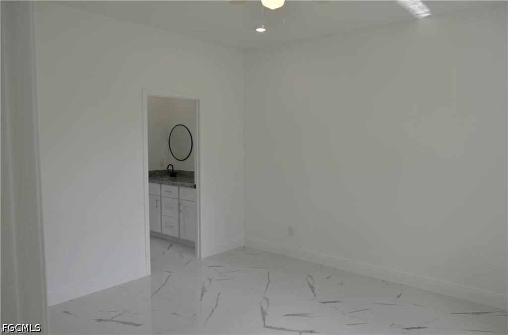2611 Carol Pl Property Photo 8