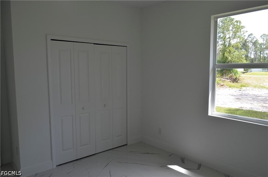 2611 Carol Pl Property Photo 12