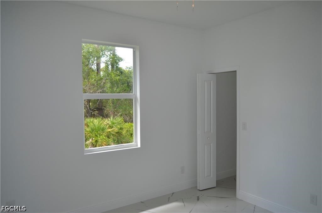 2611 Carol Pl Property Photo 13