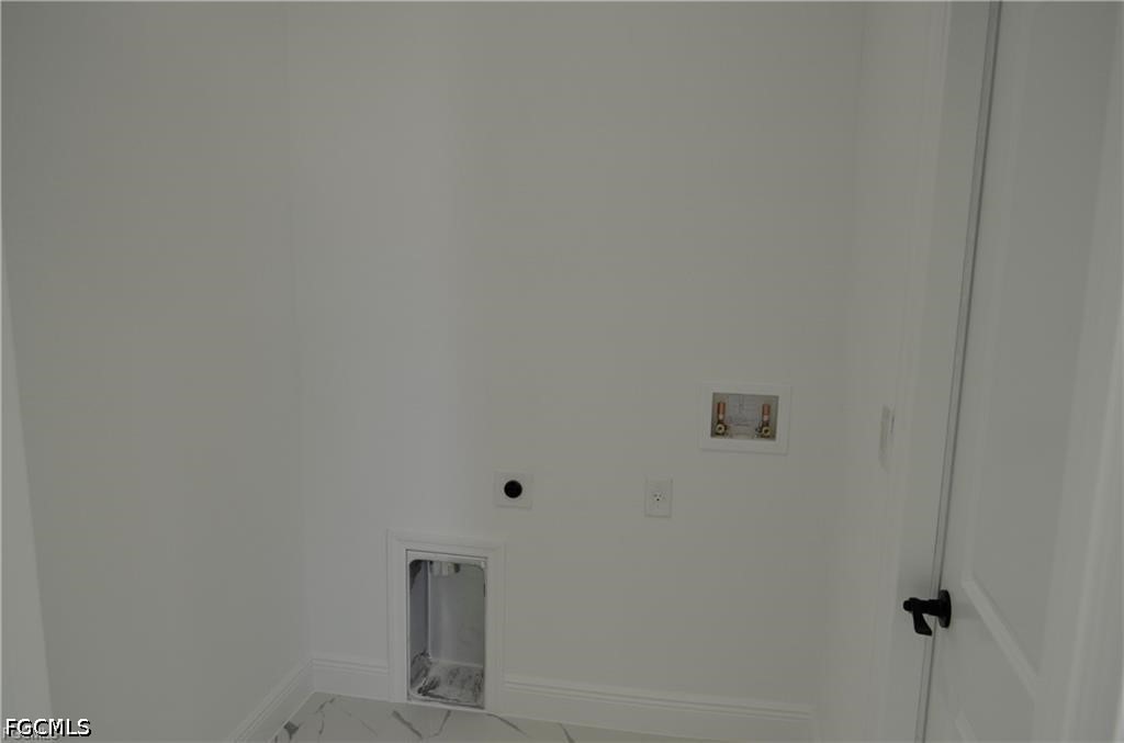 2611 Carol Pl Property Photo 14