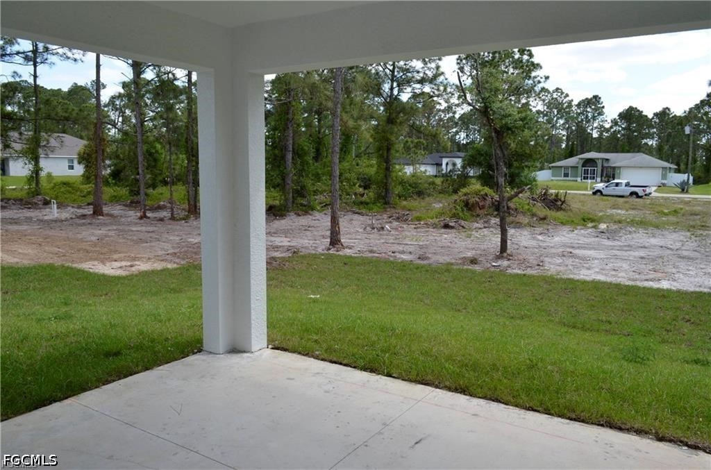 2611 Carol Pl Property Photo 15