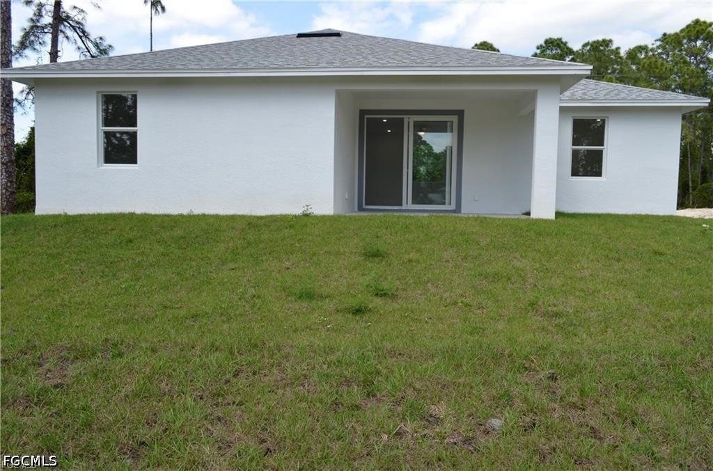 2611 Carol Pl Property Photo 16