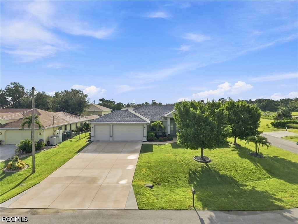 1815 Nw 28th Pl Property Photo 37