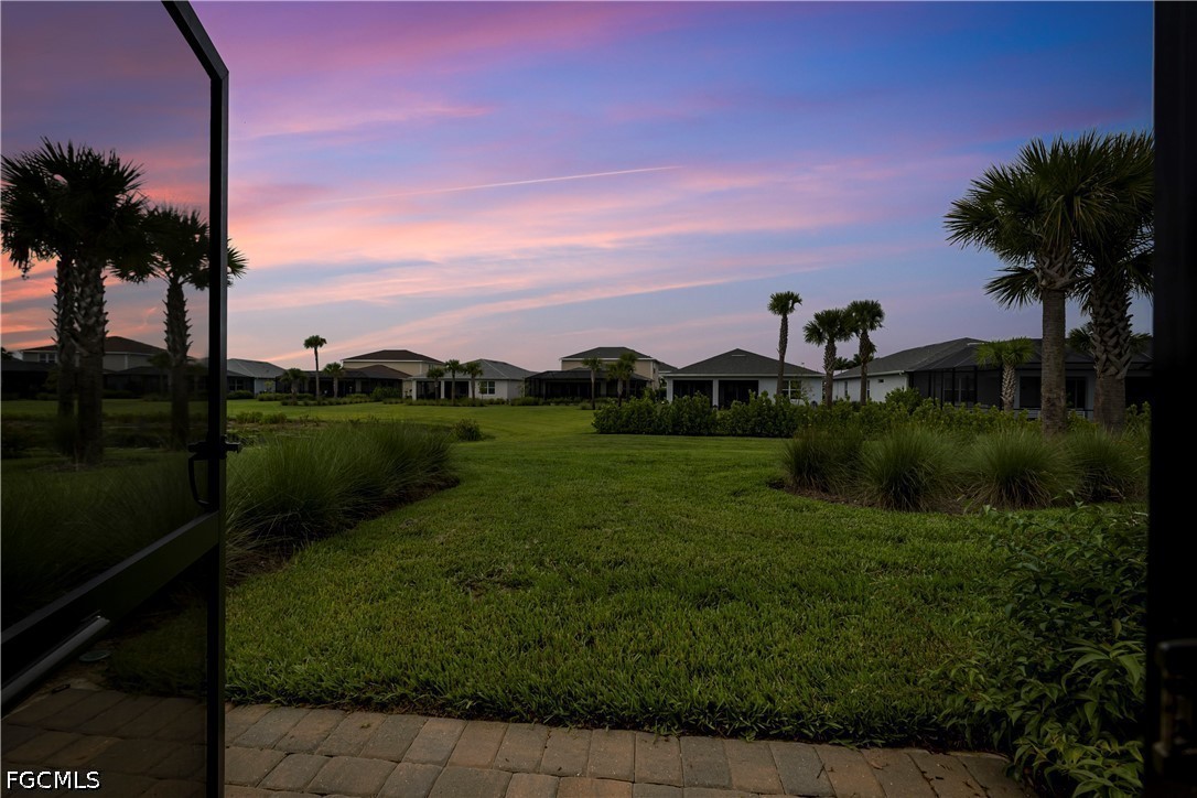 42530 Atlas Dr Property Photo 2