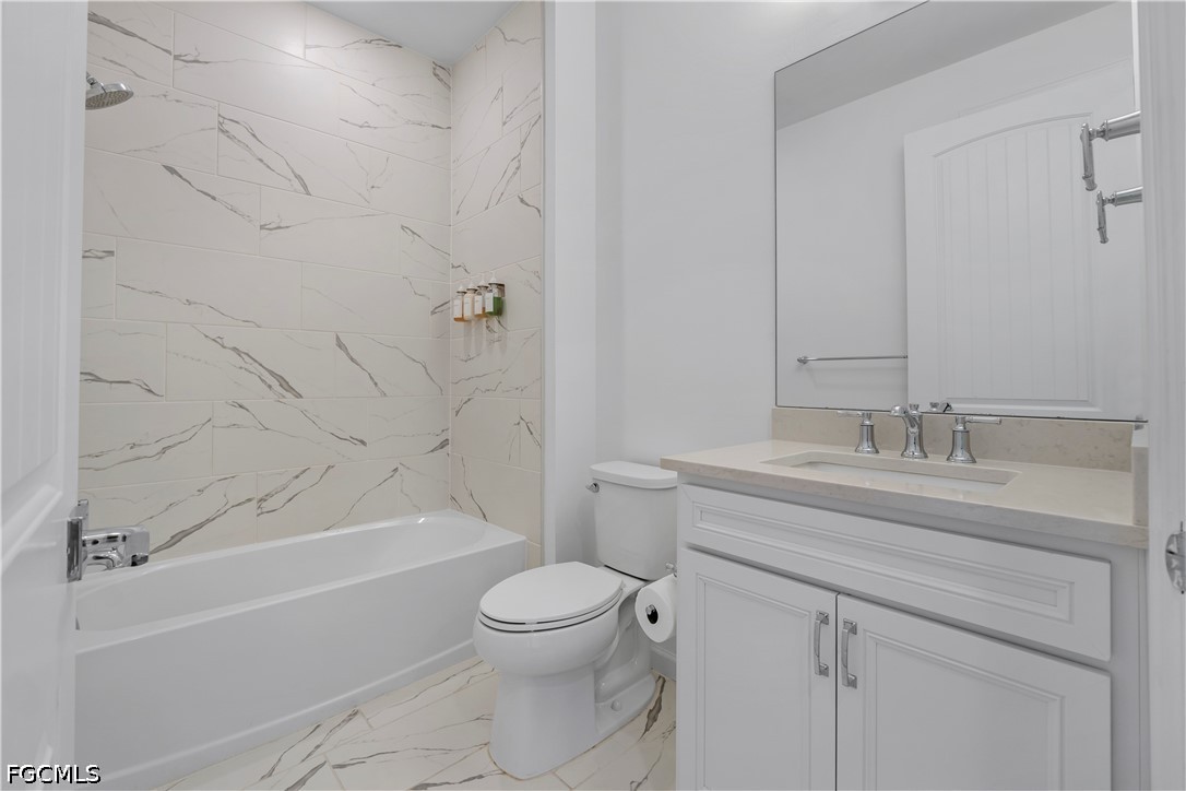 42530 Atlas Dr Property Photo 13