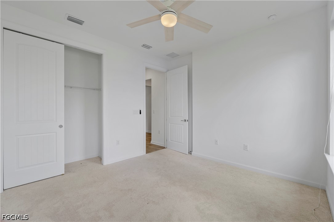 42530 Atlas Dr Property Photo 14