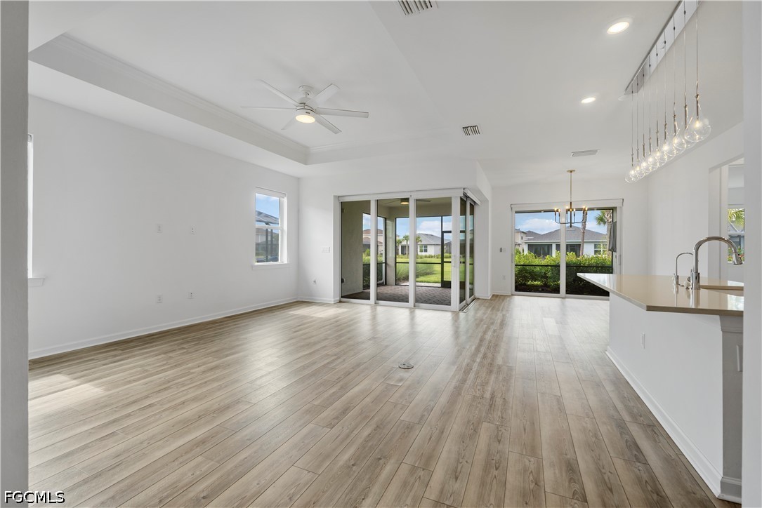 42530 Atlas Dr Property Photo 17