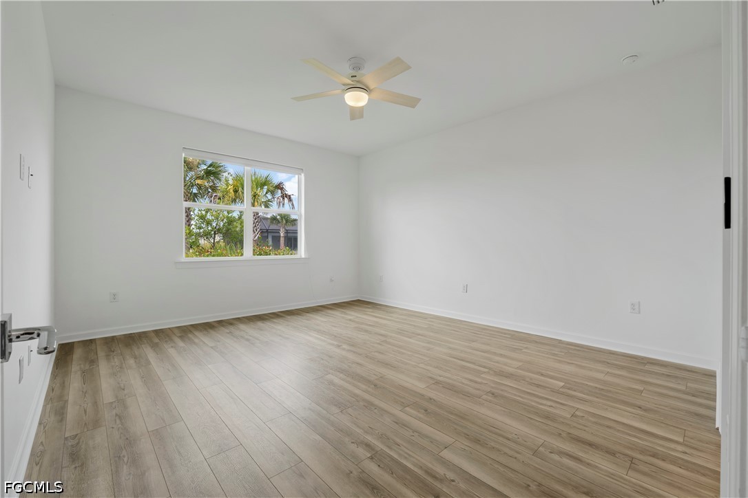 42530 Atlas Dr Property Photo 23