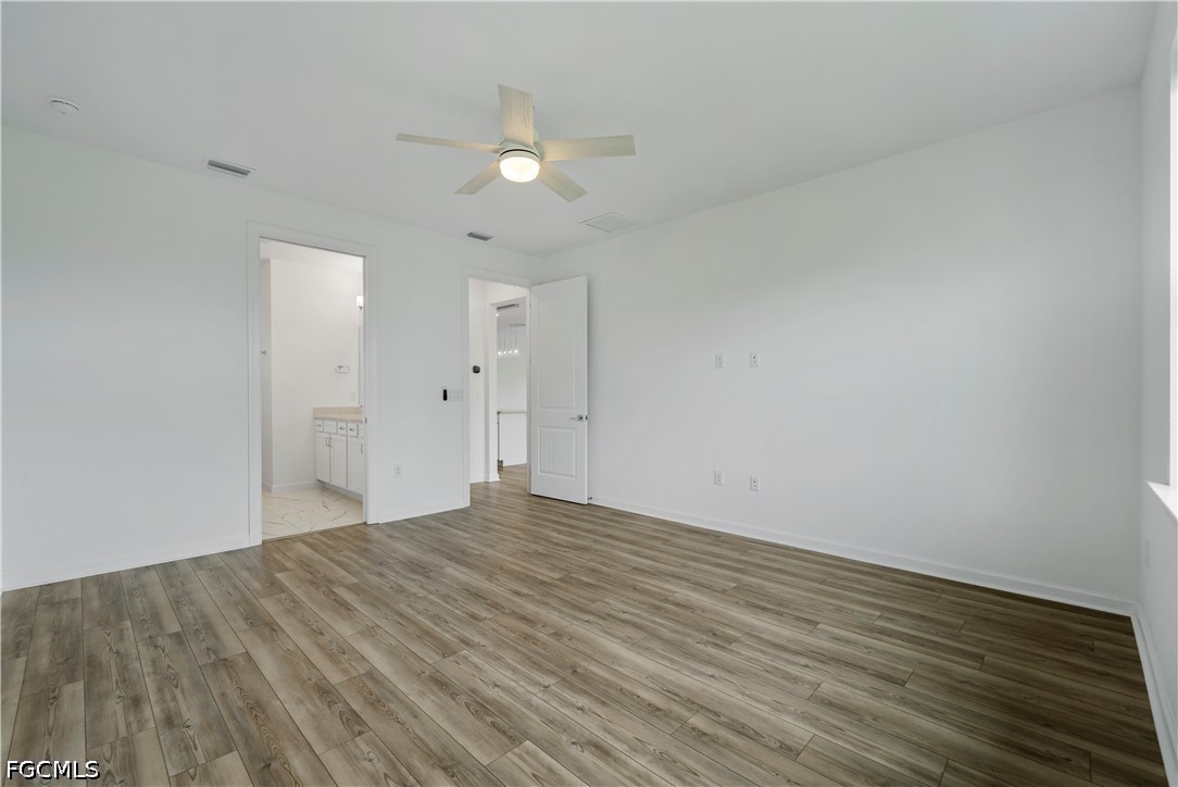 42530 Atlas Dr Property Photo 24