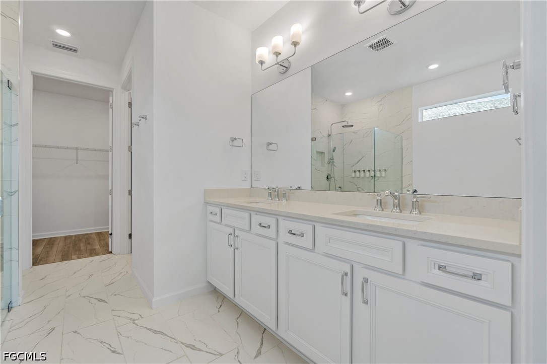 42530 Atlas Dr Property Photo 26