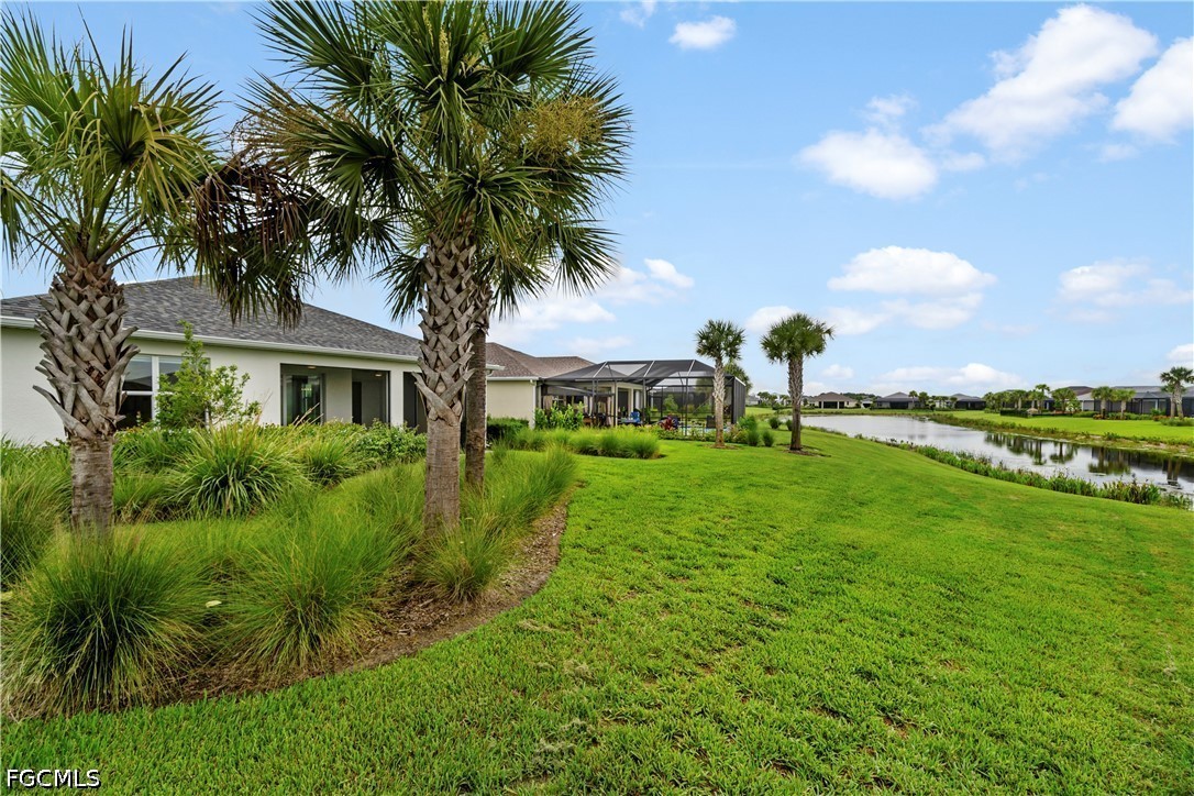 42530 Atlas Dr Property Photo 33