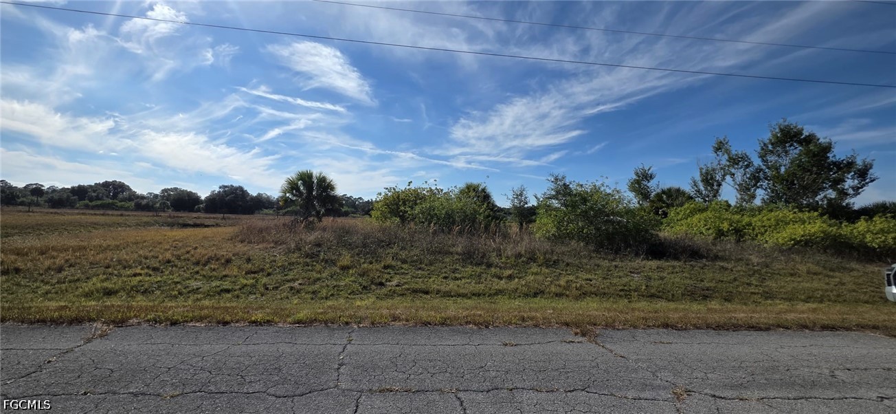 346 Neighborly Rd Property Photo 3