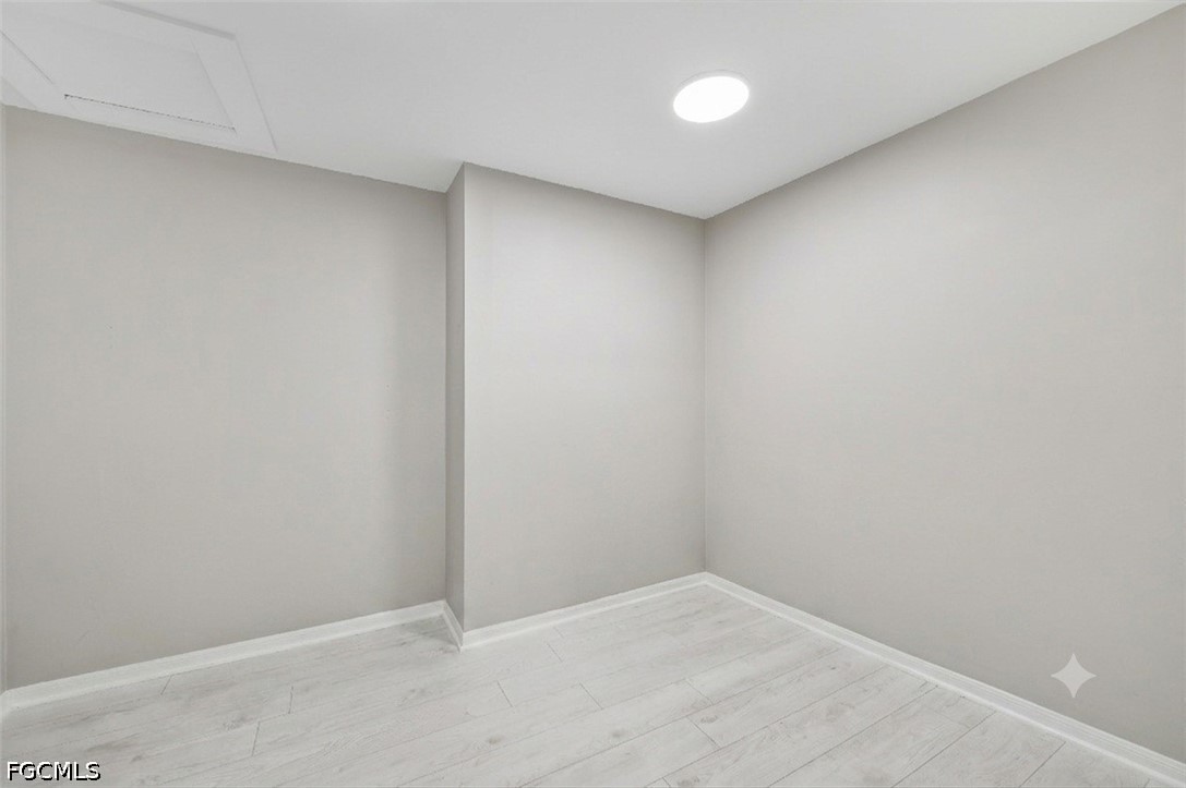 2080 Collier Ave Property Photo 18