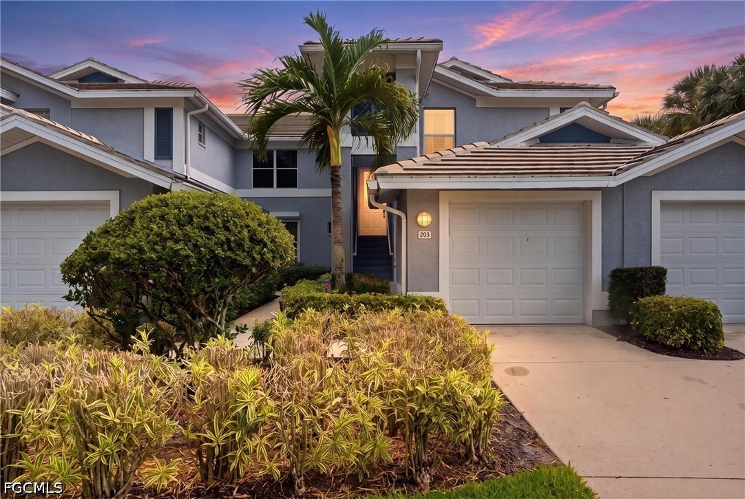 710 Tarpon Cove Dr 203 Property Photo 1