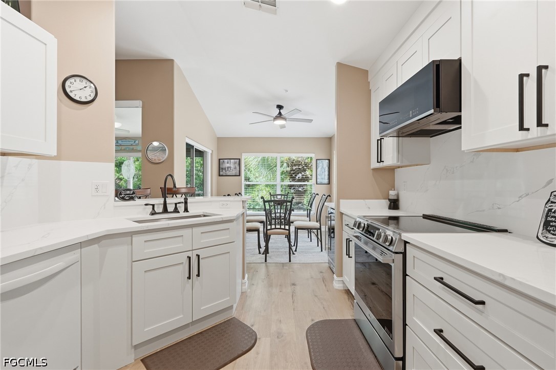 710 Tarpon Cove Dr 203 Property Photo 6